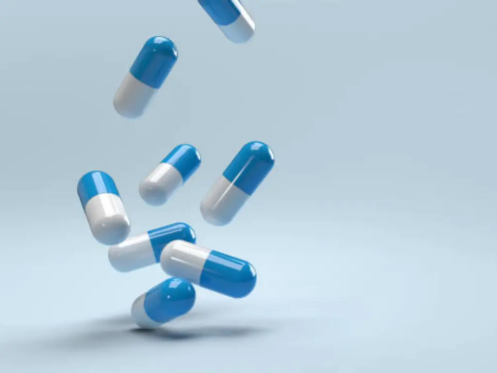 Air Freight Services